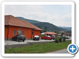 parking za bazen